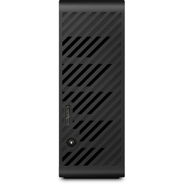 Seagate 8TB Expansion Desktop USB 3.0 External Hard Drive
